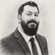 04-Serdal Karabuz