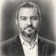 01-SerdarKarabuz